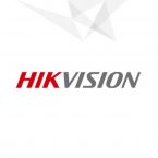 hik-logo