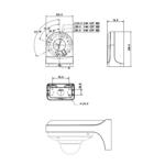 PFB203W 1