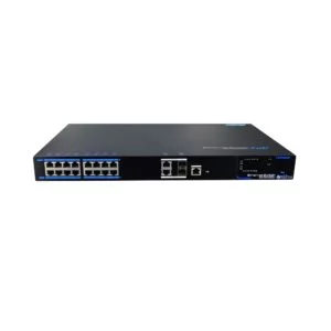 UTP7216E-POE-L2