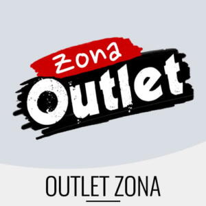 Outlet Zona