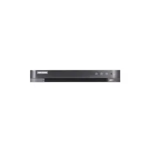 DS-7208HTHI-K2