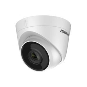 4u1 kamera Hikvision DS-2CE56D8T-IT3Fs 1