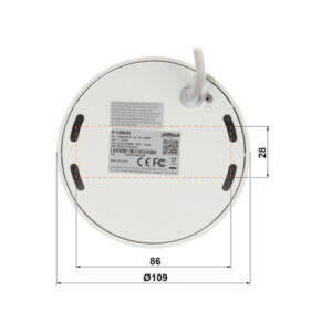 IPC-HDBW3241F-AS-M-0280B