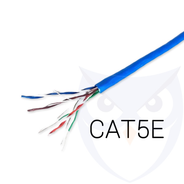 cat-5e-cca-plavi