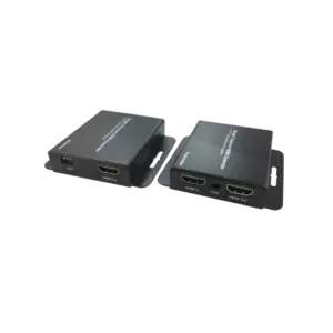 PFM700-E Dahua HDMI Ekstender