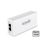 POE30G-AT