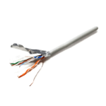 ftp-cat5e