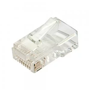 rj45-connector-utp-cat-5e