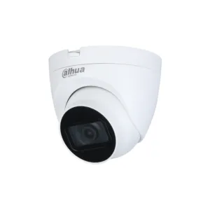 HAC-HDW1500TRQ