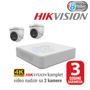 HIK8MD1T02A2KD