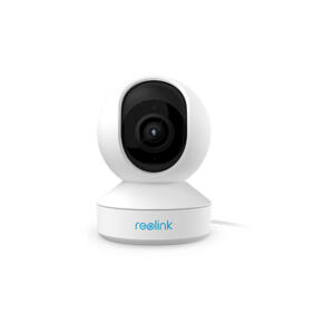 Reolink e1 zoom