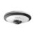 HAC-EW2501-0140B