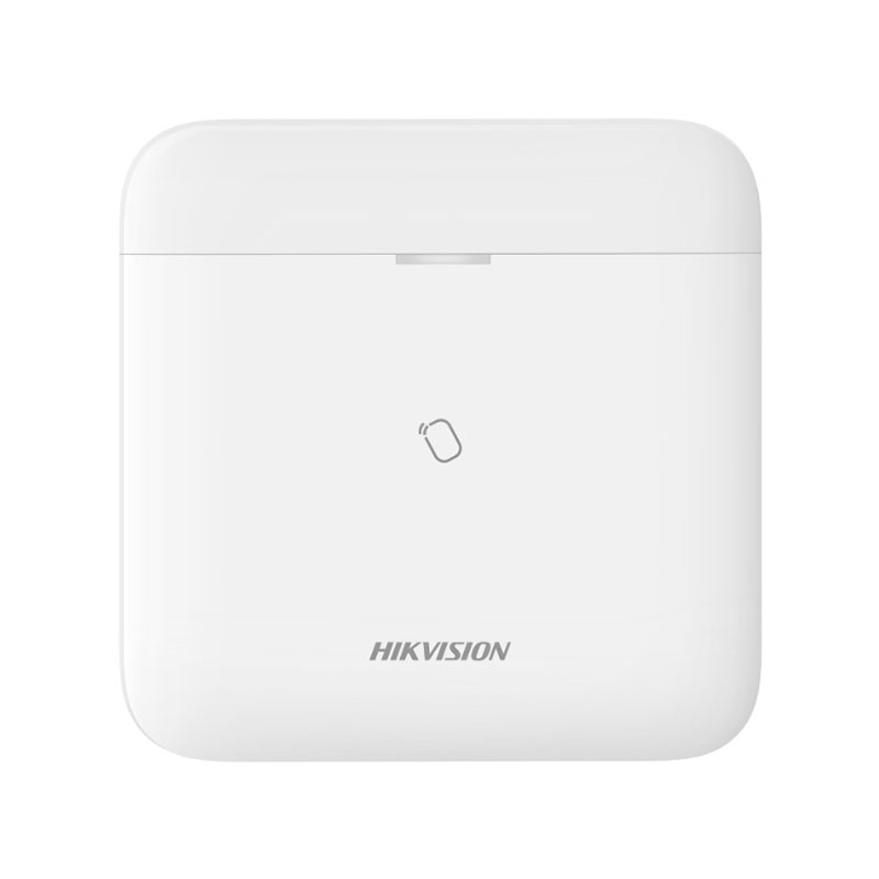 DS-PWA96-M-WE