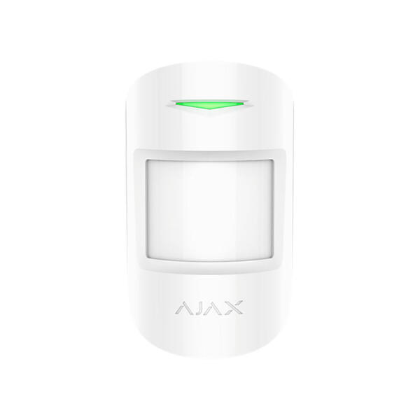 AJAX CombiProtect WH