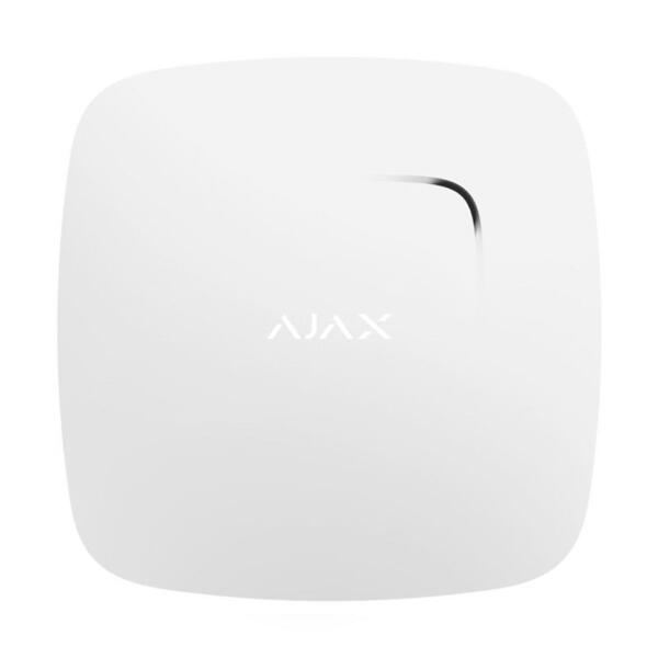 AJAX FireProtect WH