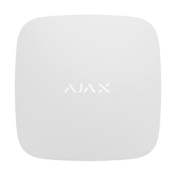 AJAX Hub 2 Plus WH