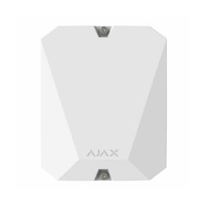 AJAX Multi Transmitter WH