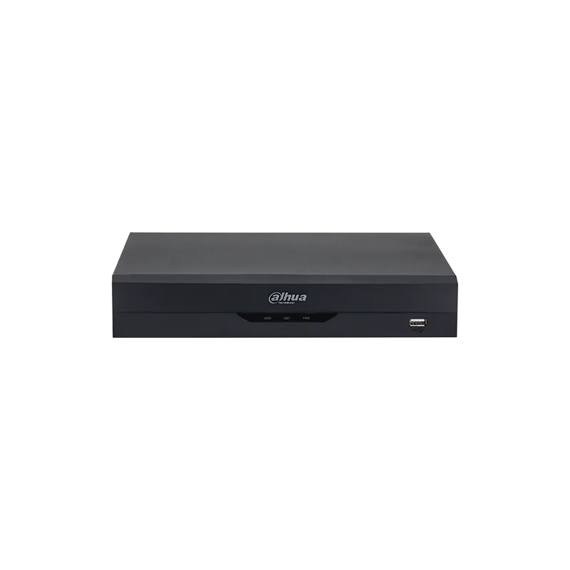 XVR5108HS-I3