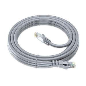 UTP patch kabl CAT 6 - 3m