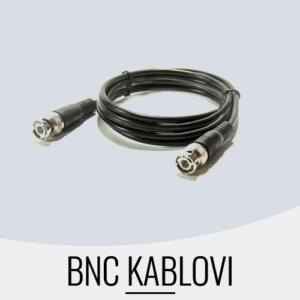 BNC kablovi