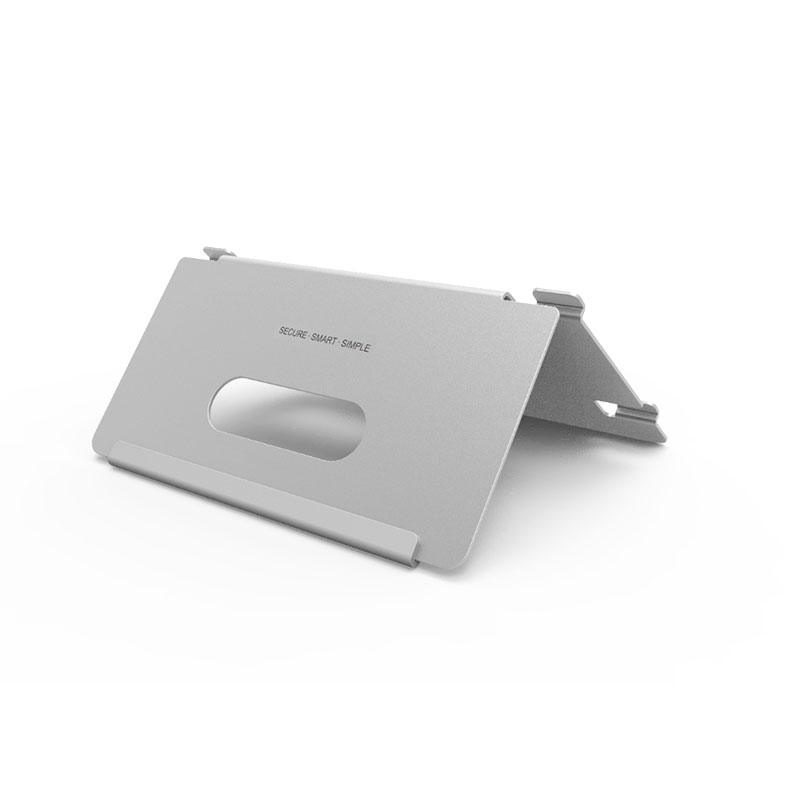 DS-KABH6320-T