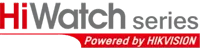 hiwatch logo