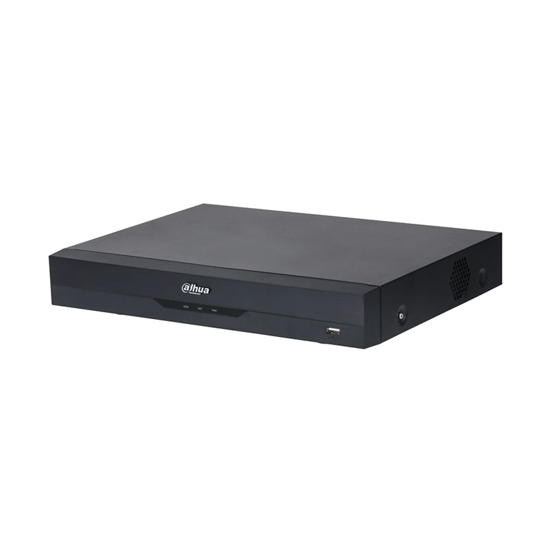 XVR5116H-4KL-I3