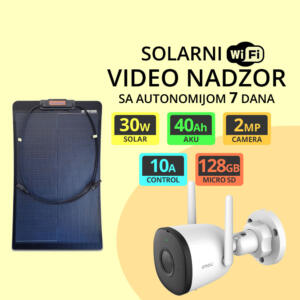 solar-wifi-30W-40Ah-2mp