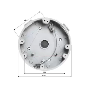 PFA138-V2