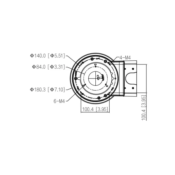 PFB211W