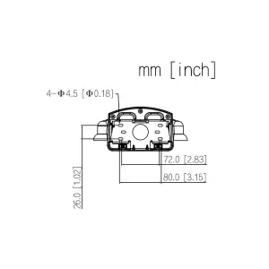 PFB211W