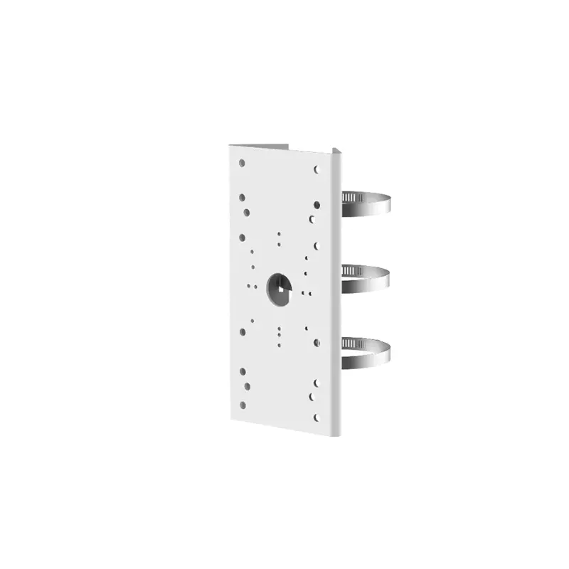 DS-1275ZJ nosač za stub