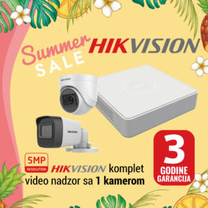 SUMMER-1-KAMERA-HIK-5MP