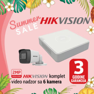 SUMMER-6-KAMERA-HIK-2MP