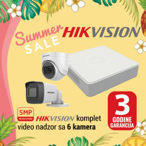 SUMMER-6-KAMERA-HIK-5MP