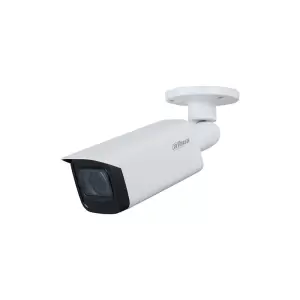 HAC-HFW2241TU-Z-A-27135-S2-DIP