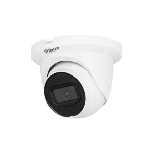IPC-HDW2241TM-S