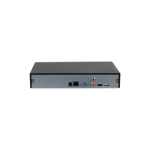 NVR2104HS-I2