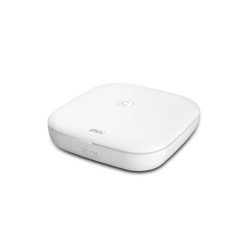IMOU IOT-ZG1-EU alarmni hub