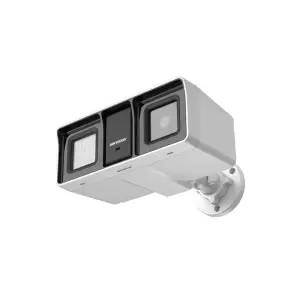 DS-2CE18D0T-LFS hikvision