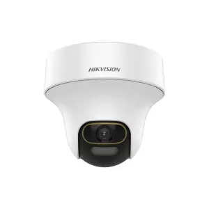 DS-2CE70DF3T-PTS hikvision