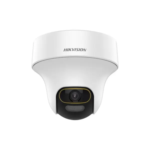 DS-2CE70DF3T-PTS hikvision