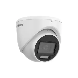 DS-2CE76D0T-LMFS hikvision