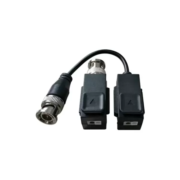 ds-1h18s/ec video balun