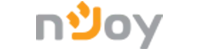 njoy logo