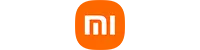 Mi (Xiaomi)