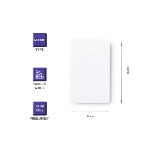 13.56-MHz-Mifare-proximity-card-10-kom