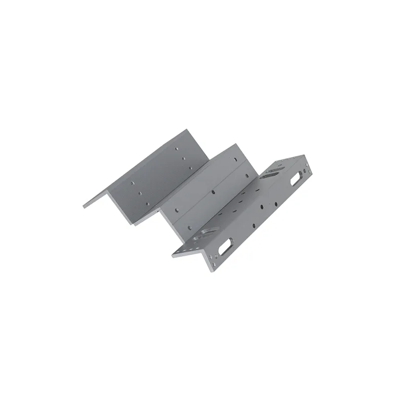 DAHUA ASF280ZL-V1