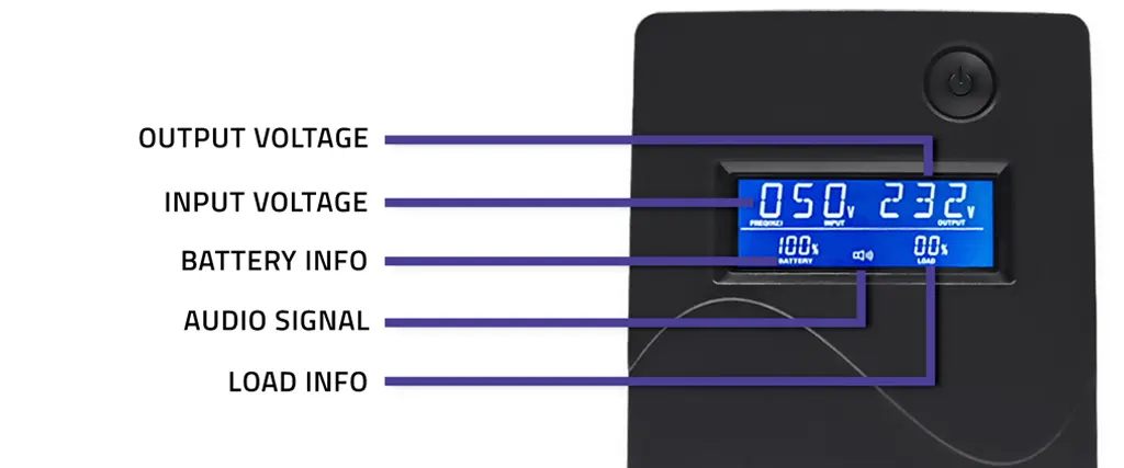 UPS-1000va-600w-sa-lcd-nacin-rada-1