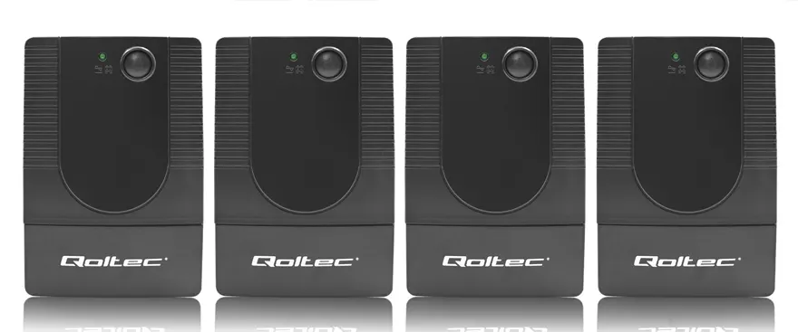 qoltec-UPS